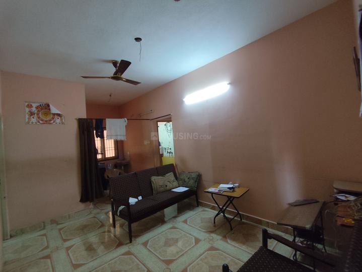 Brindhavan Main Image 1