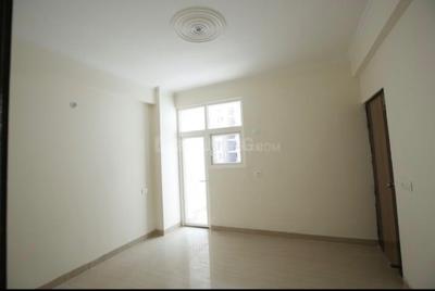 Hall Image of 800 Sq.ft 2 BHK Apartment / Flat for sale in OXY Homez, Bhopura Ghaziabad for Rs. 4800000