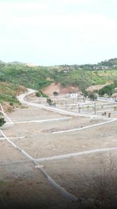 Image of 2500 Sq.ft Residential Plot / Land for sale in Siyol, Udaipur for Rs. 3500000