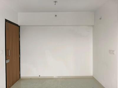 Living Room Image of 716 Sq.ft 1 BHK Apartment / Flat for sale in Lodha Palava Premier, Dombivli East Thane for Rs. 5000000