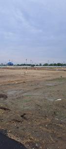 Image of 1200 Sq.ft Residential Plot / Land for sale in Kalligudi, Madurai for Rs. 959750