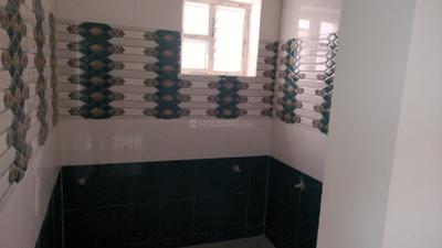Image of 1400 Sq.ft 3 BHK Apartment / Flat for sale in Iyyappanthangal, Chennai for Rs. 9100000