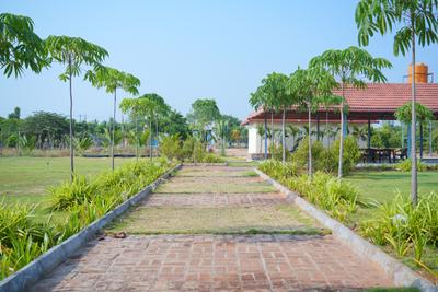Image of 6000 Sq.ft Residential Plot / Land for sale in Muchatlahalli, Chikballapur District for Rs. 4200000