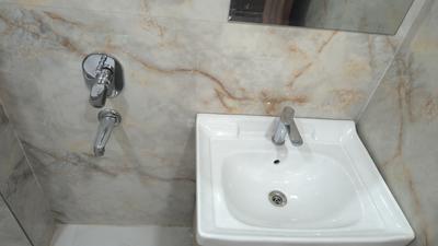 Image of 986 Sq.ft 2 BHK Apartment / Flat for sale in Royal Residency, Sector 130, Noida for Rs. 5600000