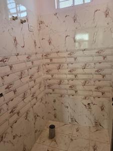 Image of 1200 Sq.ft 3 BHK Independent House for sale in Hathod, Jaipur for Rs. 6000000