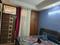 SVR RESIDENCY Siddharth vihar ghaziabad Bedroom 3