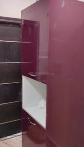 Bathroom Image of 1850 Sq.ft 3 BHK Apartment / Flat for sale in Himayat Nagar Hyderabad for Rs. 16500000