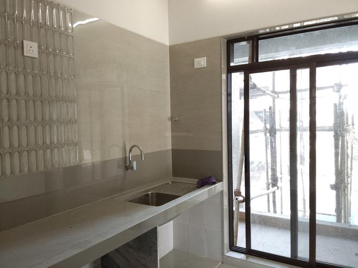 TPV Nisarg Aura Main Image 1