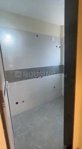 Image of 1025 Sq.ft 2 BHK Apartment / Flat for sale in Vishesh Balaji Avvante Building No 11 And 12, Wakadi, Navi Mumbai for Rs. 5650000