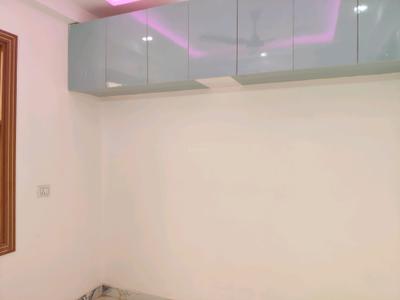 Bedroom Image of 900 Sq.ft 3 BHK Builder Floor for sale in DLF Ankur Vihar Ghaziabad for Rs. 3465493