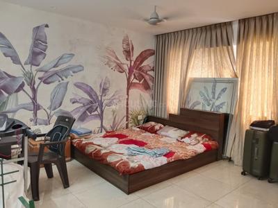 Bedroom Image of 4500 Sq.ft 4 BHK Apartment / Flat for sale in Hulimavu Bengaluru for Rs. 49300000