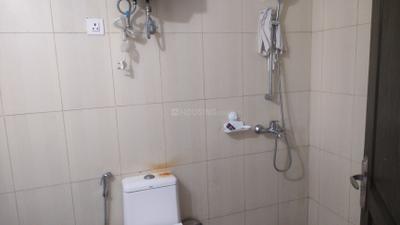 Image of 1910 Sq.ft 3 BHK Apartment / Flat for rent in Orris Greenopolis, Sector 89, Gurgaon for Rs. 33500