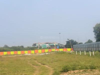 Image of 1200 Sq.ft Residential Plot / Land for sale in Thiru Nagar, Thiruvallur, Chennai for Rs. 1560000