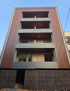 Image of 1400 Sq.ft 3 BHK Builder Floor for sale in Pratap Vihar, Ghaziabad for Rs. 15000000