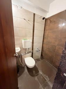 Image of 1500 Sq.ft 3 BHK Villa for sale in Prerna Aashtamangal, Sanand, Ahmedabad for Rs. 7200000