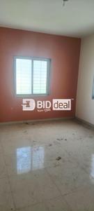 Hall Image of 968 Sq.ft 2 BHK Independent House for sale in Nashik Road Nashik for Rs. 3800000