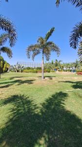 Image of 1000 Sq.ft Residential Plot / Land for sale in Kamal Vihar, Raipur for Rs. 3000000