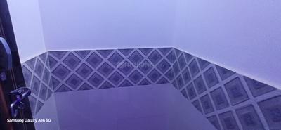 Image of 1700 Sq.ft 4 BHK Villa for sale in Kalwad Road, Jaipur for Rs. 6500000