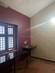 Bedroom Image of 450 Sq.ft 1 BHK Duplex for rent in Chevarambalam Kozhikode for Rs. 9500