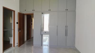 Bedroom Image of 1750 Sq.ft 3 BHK Independent House for sale in Pannimadai Coimbatore for Rs. 9900000