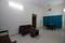 Hall Image of Dipali Jawalkar's Nest in Goregaon East, Mumbai
