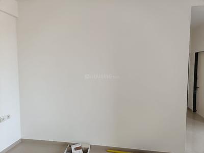 Bedroom Image of 1089 Sq.ft 2 BHK Apartment / Flat for sale in Vishala Ahmedabad for Rs. 4900000