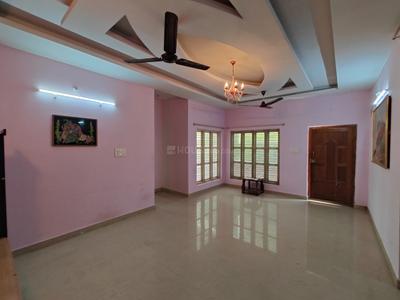 Hall Image of 1340 Sq.ft 2 BHK Independent House for sale in Ramamurthy Nagar Bengaluru for Rs. 18400000