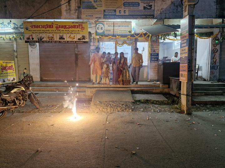 Kothirampur More Images 1