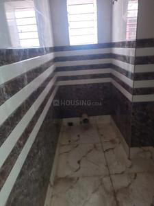 Image of 430 Sq.ft 1 BHK Apartment / Flat for sale in Airport Gate no. 1, Kolkata for Rs. 1720000