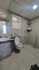 Image of 1570 Sq.ft 3 BHK Apartment / Flat for rent in Puravankara Westend, GB Palya, Bengaluru for Rs. 70000