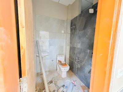 Bathroom Image of 2100 Sq.ft 4.5 BHK Villa for sale in Hathod Jaipur for Rs. 10500000