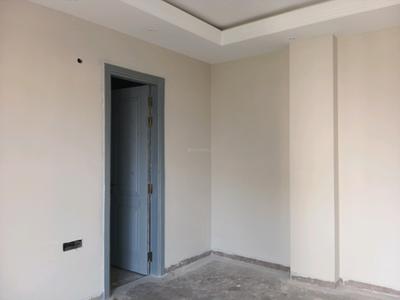 Bedroom Image of 2250 Sq.ft 4 BHK Builder Floor for sale in Palam Vihar Gurgaon for Rs. 45000000