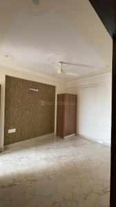 Hall Image of 637 Sq.ft 2 BHK Apartment / Flat for sale in Grand Sikar Road Jaipur for Rs. 4161000