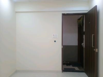 Living Room Image of 880 Sq.ft 2 BHK Apartment / Flat for sale in Venus Skky City Phase I, Dombivli East Thane for Rs. 5499000