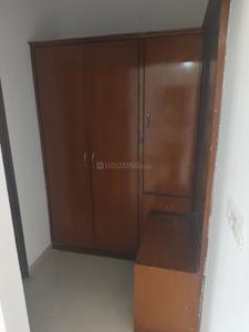 Bedroom Image of 3150 Sq.ft 5 BHK Independent House for sale in Sector 118 Mohali for Rs. 42500000