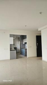 Hall Image of 1270 Sq.ft 2 BHK Apartment / Flat for sale in Hiranandani Glen Classic, Devinagar Bengaluru for Rs. 17500000
