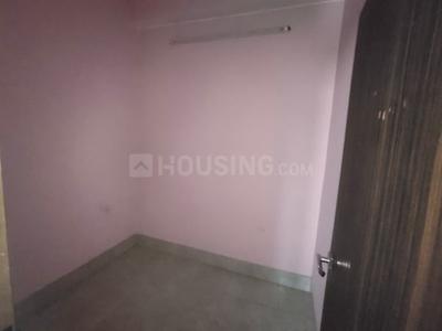 Bedroom Image of 1250 Sq.ft 2 BHK Builder Floor for rent in Namkum Ranchi for Rs. 8000