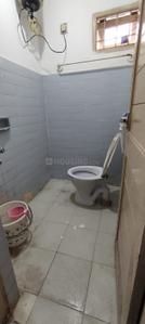 Image of 1800 Sq.ft 3 BHK Independent House for sale in Thiruvanmiyur, Chennai for Rs. 27500000