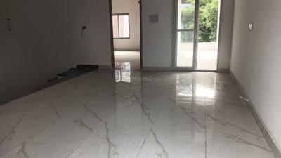 Image of 4200 Sq.ft 4 BHK Villa for sale in Bandlaguda Jagir, Hyderabad for Rs. 31000000