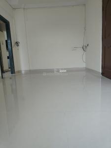 Hall Image of 850 Sq.ft 2 BHK Apartment / Flat for sale in Sanpada Navi Mumbai for Rs. 16000000