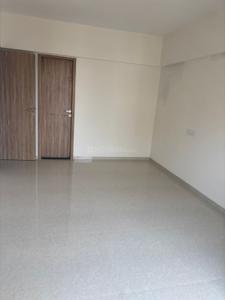 Hall Image of 1250 Sq.ft 3 BHK Apartment / Flat for rent in Kohinoor Viva City , Dhanori Pune for Rs. 30000