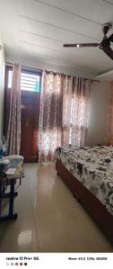 Hall Image of 1400 Sq.ft 3 BHK Apartment / Flat for sale in Property Greens Green View Heights, Utrathiya Zirakpur for Rs. 4950000