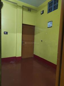 Bedroom Image of 860 Sq.ft 2 BHK Builder Floor for rent in Bardhaman University Bardhaman for Rs. 8500