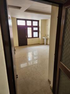 Hall Image of 1300 Sq.ft 3 BHK Apartment / Flat for sale in Arihant Homes, Vaishali Nagar Jaipur for Rs. 8500000