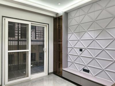 Bedroom Image of 2700 Sq.ft 3 BHK Builder Floor for sale in Sector 57 Gurgaon for Rs. 33000000