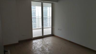 Bedroom Image of 3131 Sq.ft 4 BHK Apartment / Flat for sale in Godrej Woods, Sector 43 Noida for Rs. 65000000