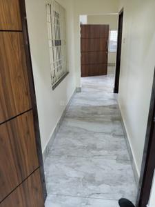 Image of 1200 Sq.ft 2 BHK Independent House for rent in Masik Patna Colony, Cuttack for Rs. 21000