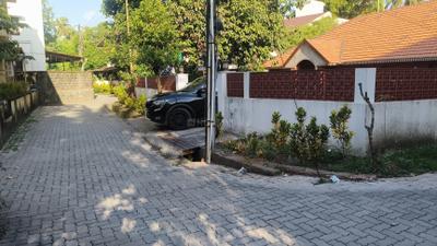 Image of 2500 Sq.ft 3 BHK Villa for sale in Kuntikan, Mangalore for Rs. 42500000