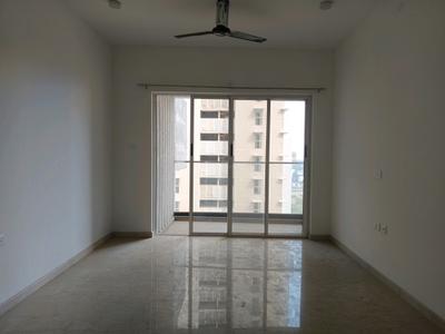 Living Room Image of 1081 Sq.ft 2 BHK Apartment / Flat for sale in Lodha Bella Vita, Mohammed Wadi Pune for Rs. 9700000