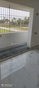 Balcony Image of 1693 Sq.ft 3 BHK Apartment / Flat for sale in Chromepet Chennai for Rs. 15237000